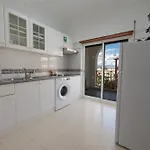 Casa Azul 3 - Senhora Da Rocha, Algarve Daire