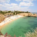 Casa Azul 3 - Senhora Da Rocha, Algarve * 珀彻斯