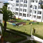 アパート Casa Azul 3 - Senhora Da Rocha, Algarve