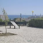 Casa Azul 3 - Senhora Da Rocha, Algarve * ポルシェス