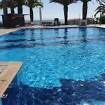 アパート Casa Azul 3 - Senhora Da Rocha, Algarve